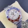 APF Factory Rolex GMT Master II M126719BLRO-0002 Watch