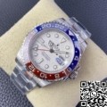 APF Factory Rolex GMT Master II M126719BLRO-0002 Watch