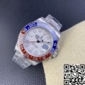 APF Factory Rolex GMT Master II M126719BLRO-0002 Watch