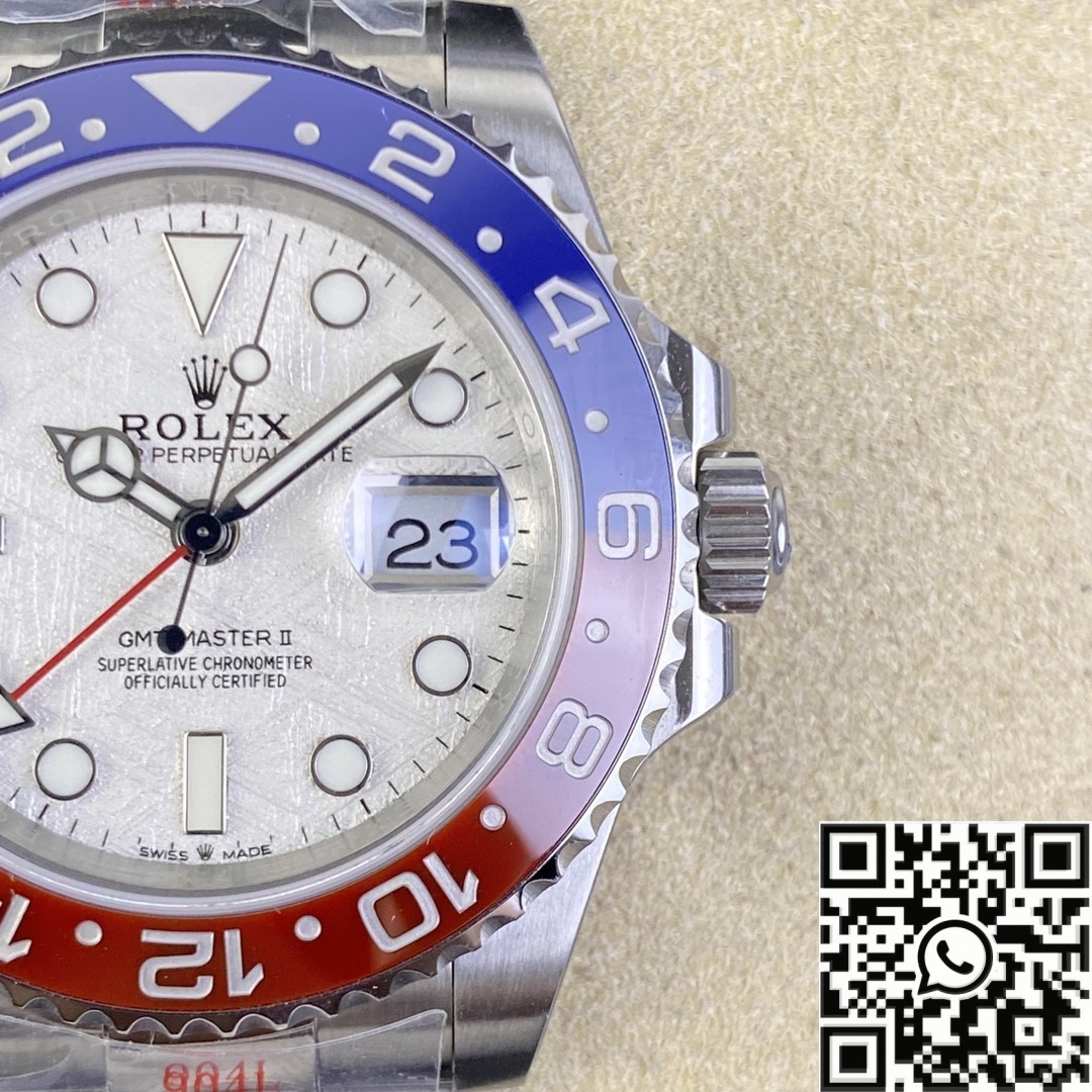 Best Replica Rolex Watch Factory - Clean Factory Watches