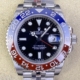 APF Factory Rolex GMT Master II M126710BLRO-0001 Replica