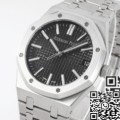 APS Factory Watches AP Royal Oak 15510ST.OO.1320ST.07 Replica