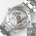 APS Factory Watches AP Royal Oak 15510ST.OO.1320ST.07 Replica