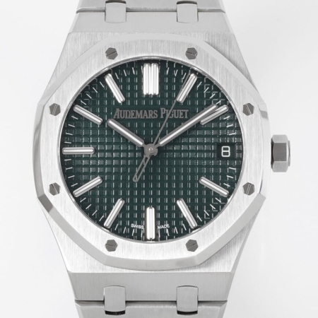 APS Factory Watches Audemars Piguet Royal Oak 15510ST.OO.1320ST.09