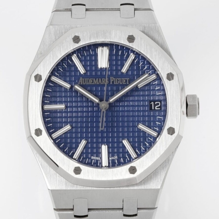 APS Factory Audemars Piguet Royal Oak 15510ST.OO.1320ST.06 Replica Watches