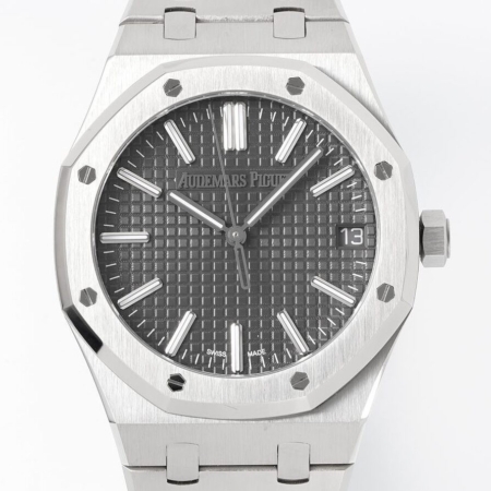 APS Factory Audemars Piguet Royal Oak 15510ST.OO.1320ST.10 Fake Watch