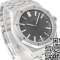 APS Factory Audemars Piguet Royal Oak 15510ST.OO.1320ST.10 Fake Watch