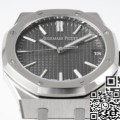 APS Factory Audemars Piguet Royal Oak 15510ST.OO.1320ST.10 Fake Watch