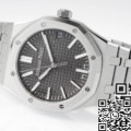 APS Factory Audemars Piguet Royal Oak 15510ST.OO.1320ST.10 Fake Watch