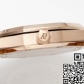 APS Factory AP Royal Oak 15510OR.OO.1320OR.04 Fake Watch