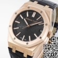 APS Factory Replica AP Royal Oak 15510OR.OO.D002CR.02 Watch