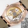 APS Factory Replica AP Royal Oak 15510OR.OO.D002CR.02 Watch