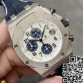 APF Factory Fake AP Royal Oak Offshore 26170ST.OO.D305CR.01 Watch