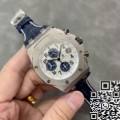 APF Factory Fake AP Royal Oak Offshore 26170ST.OO.D305CR.01 Watch