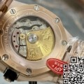 APF Factory Watches AP Royal Oak Offshore 26470OR.OO.1000OR.02