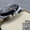 APF Factory Fake AP Royal Oak Offshore 26420SO.OO.A600CA.01 Watches