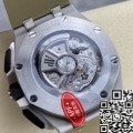 APF Factory Fake AP Royal Oak Offshore 26420SO.OO.A600CA.01 Watches