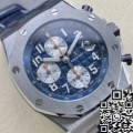 APF Factory Replica Audemars Piguet Royal Oak Offshore 26470ST.OO.A027CA.01