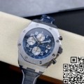 APF Factory Replica Audemars Piguet Royal Oak Offshore 26470ST.OO.A027CA.01