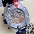 APF Factory Replica Audemars Piguet Royal Oak Offshore 26470ST.OO.A027CA.01