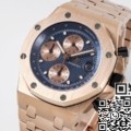APF Factory Fake AP Royal Oak Offshore 26238OR.OO.2000OR.01 Watch