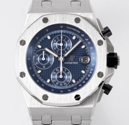 APF Factory AP Royal Oak Offshore 26238ST Replica Watch