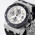 APF Factory AP Royal Oak Offshore 25940SK.OO.D002CA.02 Replica