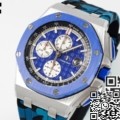 APF Factory AP Royal Oak Offshore 26400SO.OO.A335CA.01 Replica