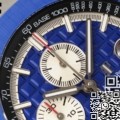 APF Factory AP Royal Oak Offshore 26400SO.OO.A335CA.01 Replica