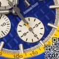 APF Factory AP Royal Oak Offshore 26400SO.OO.A057CA.01 Watches