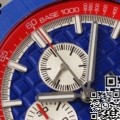 APF Factory Fake AP Royal Oak Offshore 26400SO.OO.A502CA.01 Watch