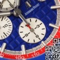 APF Factory Fake AP Royal Oak Offshore 26400SO.OO.A502CA.01 Watch