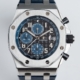 APF Factory Audemars Piguet Royal Oak Offshore 26470ST.OO.A028CR.01 Replicas