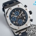 APF Factory Audemars Piguet Royal Oak Offshore 26470ST.OO.A028CR.01 Replicas