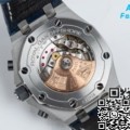 APF Factory Audemars Piguet Royal Oak Offshore 26470ST.OO.A028CR.01 Replicas