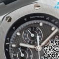 APF Factory Audemars Piguet Royal Oak Offshore 26238TI Replica Watch