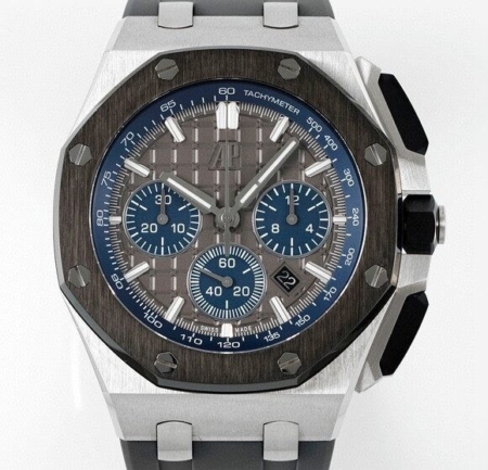 APF Factory AP Royal Oak Offshore 26420IO.OO.A009CA.01 Replica