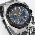 APF Factory AP Royal Oak Offshore 26420IO.OO.A009CA.01 Replica