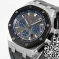 APF Factory AP Royal Oak Offshore 26420IO.OO.A009CA.01 Replica