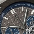 APF Factory AP Royal Oak Offshore 26420IO.OO.A009CA.01 Replica