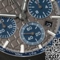 APF Factory AP Royal Oak Offshore 26420IO.OO.A009CA.01 Replica