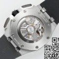 APF Factory AP Royal Oak Offshore 26420IO.OO.A009CA.01 Replica