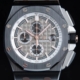 APF Factory Fake AP Royal Oak Offshore 26415CE.OO.A002CA.01 Watch