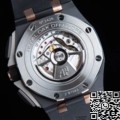 APF Factory Fake AP Royal Oak Offshore 26415CE.OO.A002CA.01 Watch