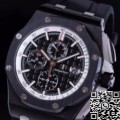 APF Factory Fake AP Royal Oak Offshore 26405CE.OO.A002CA.01 Watches