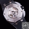 APF Factory Fake AP Royal Oak Offshore 26405CE.OO.A002CA.01 Watches