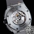 APF Factory Audemars Piguet Royal Oak Offshore 26400 Replica Watches