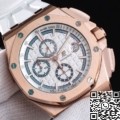 APF Factory AP Royal Oak Offshore 26408OR.OO.A010CA.01 Replica