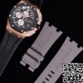 APF Factory AP Royal Oak Offshore 26401RO.OO.A002CA.01 Replica Watch