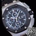 APF Factory Audemars Piguet Royal Oak Offshore 26401 Replica Watches